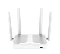 Router Cudy WR1300S Gigabit Ethernet 867 Mbit/s Dual Band USB