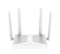 Ax3000 Gigabit Wi-Fi 6 Mesh Router