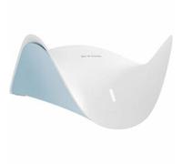 Router D-Link AQUILA PRO AI M95 WiFi 7 720,5 Mo/s Tripla Banda VPN