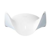 DLINK M36/E AQUILA PRO AI BE3600 Wi-Fi 7 Mesh-Router