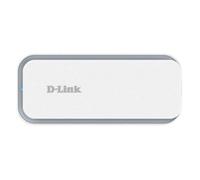 Router D-Link D501/M 5G USB oltre 1Gbps Portatile Plug&Play LED