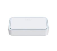 Router D-Link DBR-330 Bianco USB RJ45 Wi-Fi - Nouvo