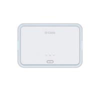 Dlink Dbr-330-G 5G Nr Ax3000 Wi-Fi 6 Mobile Router