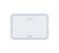 Dlink Dbr-330-G 5G Nr Ax3000 Wi-Fi 6 Mobile Router
