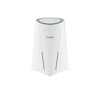 D-link DBR-560 0790069479830