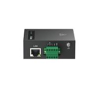 Router D-Link DOM-311-TSO/M LTE Ethernet 100Mbps Antenne Esterne Firewall