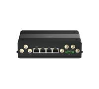 ROUTER D-LINK DTM-550-G