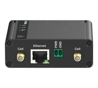 D-Link DWM-311-G DWM-311-G 5G M2M Modem 1x 2500 Mbit/s Ethernet LAN-Port (RJ-45) (DWM-311-G)