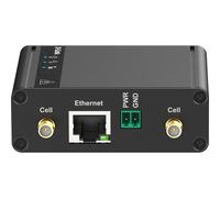 Router D-Link DWM-311-G 5G Ethernet 3.4Gbps OpenVPN SIM Industriale RJ-45