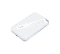 Router D-Link DWR-932W/M 4G LTE 150 Mbps WiFi 6 Portatile Batteria 3000 mAh