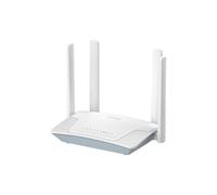 Router D-Link G403C/E 4G LTE WiFi 4 300Mbps Antenne Esterne Failover