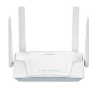 D-link router 4g lte ax1500 wi-fi 6