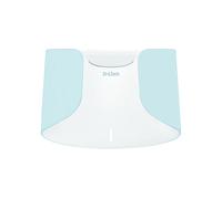 D-LINK M60 M60