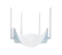 D-Link R36 BE3600 Router Wi-Fi 7 Smart, Dual-Band 3600 Mbps, Porte 2.5GbE, Mesh con IA, Multi-Link Operation MLO, Sicurezza WPA3, App AQUILA PRO AI