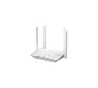 Router D-Link Wireless 4G LTE G403C/E Wi-Fi N300 Banda Singola 2.4 GHz Fast Ethernet