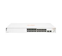 Router da Armadio HPE JL813A