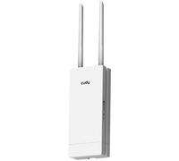 Router da esterno Wi-Fi 5 4G LTE AC1200 IP65 Outdoor Cudy 429854000