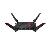 Router estendibile ASUS GT-AX6000