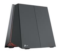 Router da gioco triplo banda TP-Link Archer GE550 WiFi 7 BE11000 5G Easymesh Port