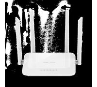 Ruijie Reyee 1200Mbps Dual-Band Wireless Router RG-EW1200
