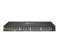 Router da Tavolo HPE R9Y04A