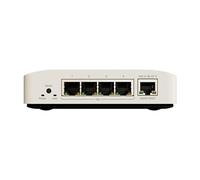 Router da Tavolo Mikrotik CRS304-4XG-IN