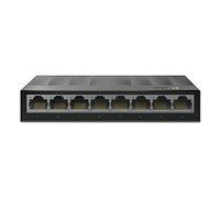 Router da Tavolo TP-Link LS1008G 10/100 Mbps
