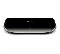Router da Tavolo TP-Link TL-SG1005D