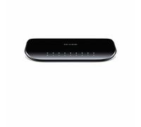 Router da Tavolo TP-Link TL-SG1008D 16 Gbps