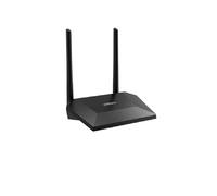Router da tavolo wireless DAHUA N3 4 porte RJ45 300Mbps
