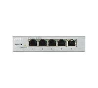 Router da Tavolo ZyXEL GS1200-5-EU0101F 5 x RJ45