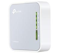 Router Da Viaggio Wireless AC750 - Tp-Link