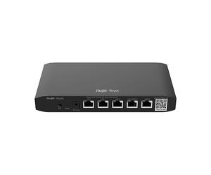 ROUTER DEYE RGEG105GV3, Gigabit, MU-MIMO, 5 Porte eth.