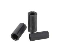 Router di CNC Bit Ad Alta Precisione Adattatore Pinza Fresa Strumento Adattatori Supporto 6mm 6.35mm 8mm 10mm 12mm 12.7mm 1 pz (Size : 8mm to 6mm)