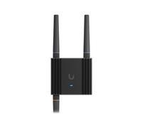 UBIQUITI MOBILE ROUTER ULTRA LTE WiFi | UniFi WIFI4, RJ45 ALIMENTAZIONE USB-C/DC - UMR-Ultra