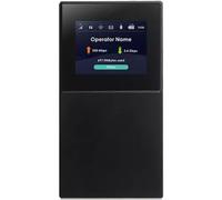 Zyxel NR2301 Router di rete cellulare