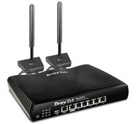 ROUTER DRAYTEK VIGOR 2927L