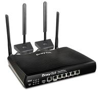 ROUTER DRAYTEK VIGOR 2927LAC