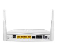 Router DrayTek Vigor2766ac VDSL2 G.fast WiFi 5 Gigabit USB 3G/4G