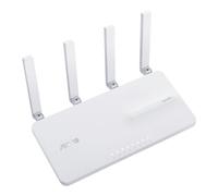 Router dual band ASUS ExpertWiFi EBR63 WiFi 6 AX3000