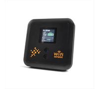Router E-Sim portatile aziendale 4G LTE-A 4G+CAT12 600M CA Modem Wirel