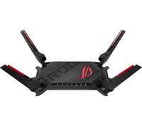 Router estendibile ASUS 90IG0780-MO3B00 ROG Rapture GT-AX6000 AiMesh