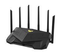 ASUS TUF Gaming AX3000 V2 Router WiFi 6 Dual Band AX3000