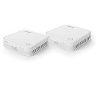 STRONG MESHKIT12 MESH HOME KIT WIFI5/1200 3LAN/GBIT