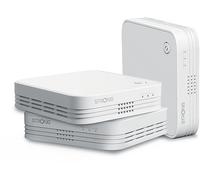 Router estendibile STRONG MESHTRI1200EUV2