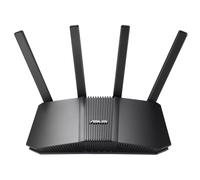 Router estensibile ASUS RT-BE82U WiFi 7 Dual Band BE6500 AiMesh