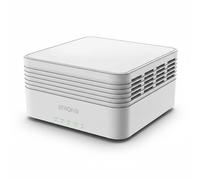 Router Estensore Mesh Wi-Fi 6 ATRIA MESHAX3000ADD AX3000