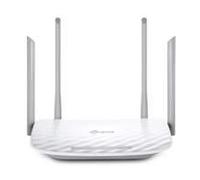 ROUTER ETH AC1200 1WAN 4LAN RETAIL