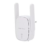 Router Extender ripetitore Wi-fi Ruijie RG-EW300R