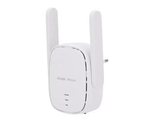 Router Extender ripetitore Wi-fi Ruijie RG-EW300R